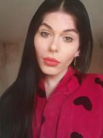 677896886: Travesti en Castellón