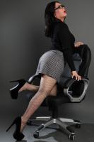 600605903: Transexual en Lugo