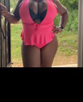 602598860: Chica busca chico en Gerona