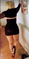 632870453: Chica busca chico en Zaragoza