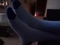 662018237: Chica busca chico en Madrid