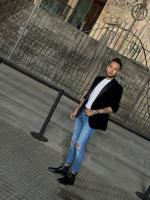 627654530: Chica busca chico en Barcelona