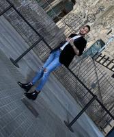 624410539: Chica busca chico en Barcelona