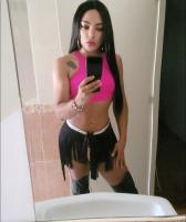 607227419: Travesti en Melilla