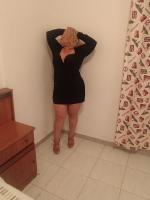 637006816: Chica busca chico en Cádiz