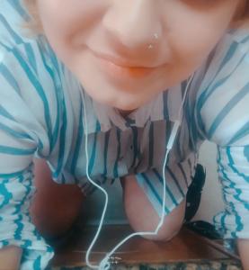 Chica busca chico en Castellón: 