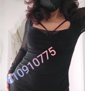 Chica busca chico en Valladolid: 