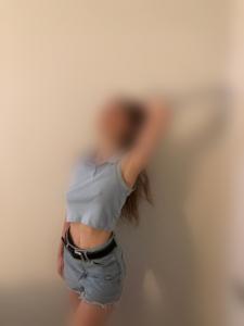 Chica busca chico en Zaragoza: 
