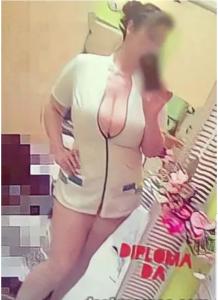 Chica busca chico en Zaragoza: 