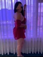 613437151: Chica busca chico en Álava