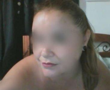 Chica busca chico en La Coruña: 