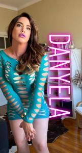 Travesti en Burgos: 