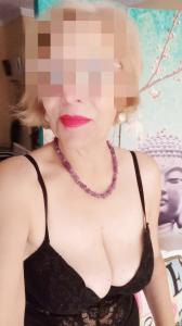Chica busca chico en Valencia: 