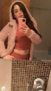 Travesti en La Coruña: 