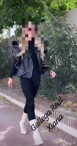 622440229: Chica busca chico en La Coruña