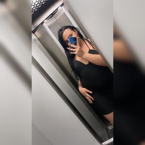 632370346: Travesti en Valencia