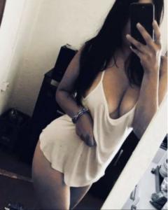 Chica busca chico en Toledo: 