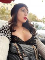 603725263: Virtual en Barcelona