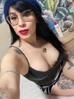 603725263: Virtual en Barcelona