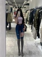 641088378: Chica busca chico en Toledo