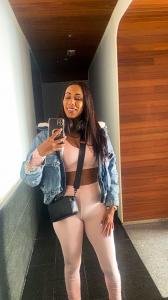 Chica busca chico en Burgos: 