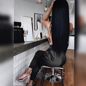Chica busca chico en Salamanca: 