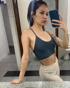 658735032: Virtual en Sevilla