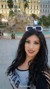 Transexual en Burgos: 