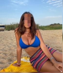 Chica busca chico en Barcelona: Chica busca chico