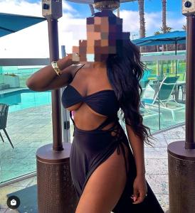 Chica busca chico en Cáceres: 