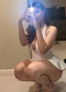 Chica busca chico en Pontevedra: 