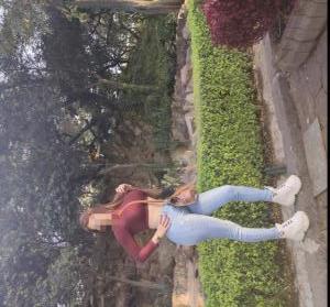 Chica busca chico en Pontevedra: 