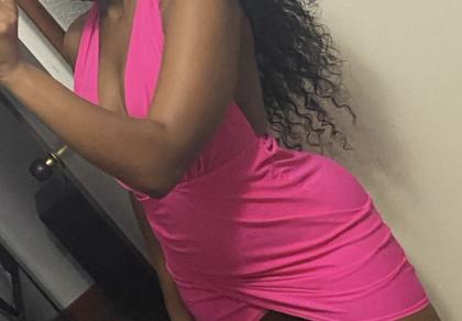 Chica busca chico en Sevilla: 