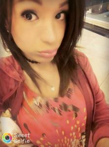 Travesti en Barcelona: 