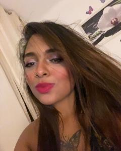 Chica busca chico en Mallorca: 