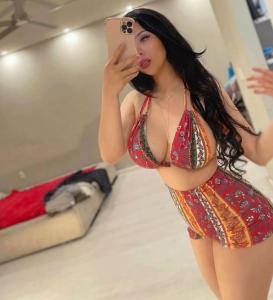 Chica busca chico en Pontevedra: 