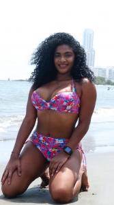 642104926: Chica busca chico en Málaga