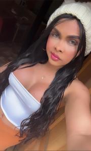 Travesti en Asturias: 