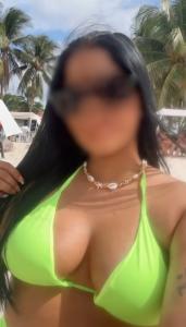 Chica busca chico en Valencia: 