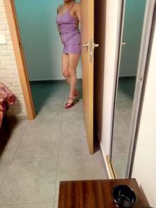 Chica busca chico en Tarragona: 