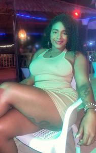 642104926: Chica busca chico en Málaga