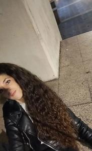 624994034: Chica busca chico en Sevilla