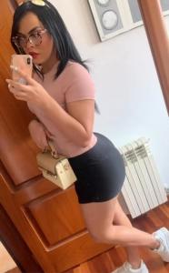 613490620: Transexual en Orense