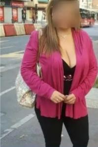 602058154: Chico busca chica en Murcia