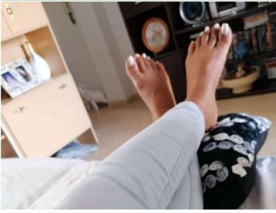 614289096: Chica busca chico en Tenerife