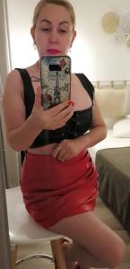 Chica busca chico en Asturias: 