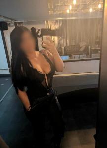 Chica busca chico en Valencia: 