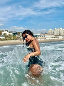 Transexual en Granada: 