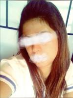 611254375: Chica busca chico en Barcelona