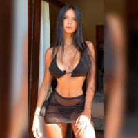 685369513: Chica busca chico en Alicante